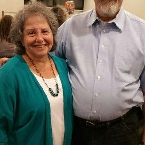 Meet your Posher, Eileen